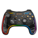 LXINDIA Gaming Pad Ant Esports GP310R Wireless Gamepad