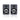 LXINDIA speaker Ant Esports GS150 Multimedia Gaming Speaker