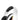 LXINDIA headphone Ant Esports H1100 Pro RGB Wired Over-Ear Gaming Headset