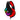 LXINDIA headphone Ant Esports H530 Multi-Platform Pro LED Gaming Headset – RGB ( Black - Red )
