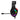 LXINDIA headphone Ant Esports H530 Multi-Platform Pro LED Gaming Headset – RGB ( Black - Red )