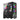 LXINDIA Cabinets Ant Esports ICE-100 Mid Tower Gaming Cabinet