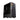 LXINDIA Cabinets Ant Esports ICE-120AG Mid Tower Gaming Cabinet