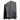 LXINDIA Cabinets Ant Esports ICE-130AG Mid Tower Gaming Cabinet