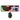 LX INDIA Keyboards Ant Esports KM 1410 Wired Gaming Keyboard and Mouse Combo