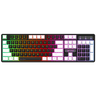 LXINDIA Keyboards Ant Esports MK1400 Gaming Keyboard