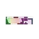 LXINDIA Keyboards Ant Esports MK1700 Membrane Gaming Keyboard