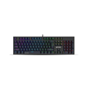 LXINDIA Keyboards Ant Esports MK3400 V3 Pro