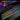 LX INDIA Keyboards Ant Esports MK720 Pro V2 Wireless TKL RGB Gaming Membrane Keyboard Black