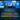 LX INDIA Keyboards Ant Esports MK720 Pro V2 Wireless TKL RGB Gaming Membrane Keyboard Black