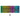 LX INDIA Keyboards Ant Esports MK720 Pro V2 Wireless TKL RGB Gaming Membrane Keyboard Black