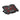 LX INDIA Cooling pad Ant Esports NC190 Laptop Cooling Pad Laptop Cooler with Mobile Holder