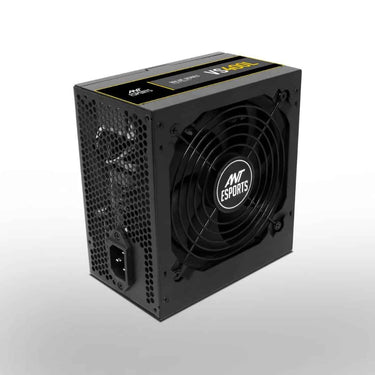 LXINDIA power supply Ant Esports VS400L Value Series Power Supply