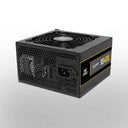 LXINDIA power supply Ant Esports VS400L Value Series Power Supply