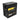 LXINDIA power supply Ant Esports VS500L Value series power supply