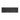LXINDIA Keyboards Ant Value FKBRI01 USB Wired Keyboard
