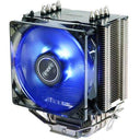 LXINDIA Air Coolers ANTEC A40 PRO