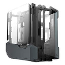 LXINDIA Cabinets Antec Canon