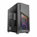 LXINDIA Cabinets ANTEC DP502 FLUX