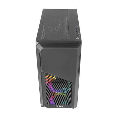 LXINDIA Cabinets ANTEC DP502 FLUX