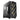 LXINDIA Cabinets ANTEC DP503