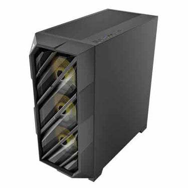 LXINDIA Cabinets ANTEC DP503