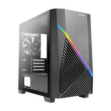 LXINDIA Cabinets ANTEC DRACO 10