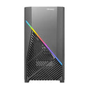 LXINDIA Cabinets ANTEC DRACO 10