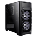 LXINDIA Cabinets ANTEC GX202