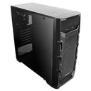 LXINDIA Cabinets ANTEC GX202