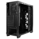 LXINDIA Cabinets ANTEC GX202