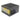 LXINDIA power supply ANTEC NEO ECO PLATINUM 650W