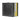 LXINDIA power supply ANTEC NEO ECO PLATINUM 650W