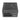 LXINDIA power supply ANTEC NEO ECO PLATINUM 650W