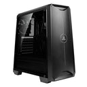 LXINDIA Cabinets Antec NX200 Mid-Tower Case