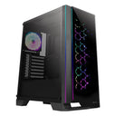 LXINDIA Cabinets ANTEC NX600