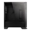 LXINDIA Cabinets ANTEC NX600