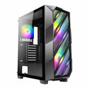 LXINDIA Cabinets ANTEC NX700