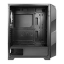 LXINDIA Cabinets ANTEC NX700