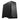 LXINDIA Cabinets ANTEC P101SILENT