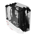 LXINDIA Cabinets Antec Striker Phantom Gaming Edition