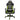 LXINDIA Gaming Chair ANTEC T1 GAMING CHAIR