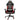 LXINDIA Gaming Chair Antec T1 Sport GAMING CHAIR