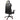 LXINDIA Gaming Chair Antec T1 Sport GAMING CHAIR