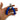 LX INDIA wire strippers Aone Yamato Stainless Steel Mini Diagonal Nipper Wire Cutter