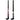 LXINDIA Hockey Kit Apolestar Wooden Hockey Stick Combo Pack of 2