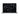 LXINDIA laptop Apple 2023 MacBook Pro 14 inch  M3 chip with 8 core CPU and 10 core GPU  8GB  RAM  1TB SSD (Space Grey)
