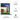 LXINDIA laptop Apple 2023 MacBook Pro 14 inch  M3 chip with 8 core CPU and 10 core GPU  8GB  RAM  1TB SSD (Space Grey)