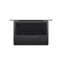 LXINDIA laptop Apple 2024 MacBook Pro Laptop with M4 chip Space Black