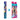 LXINDIA Pencil Apsara Disney Princess Extra Dark Pencil (pack of 2)
